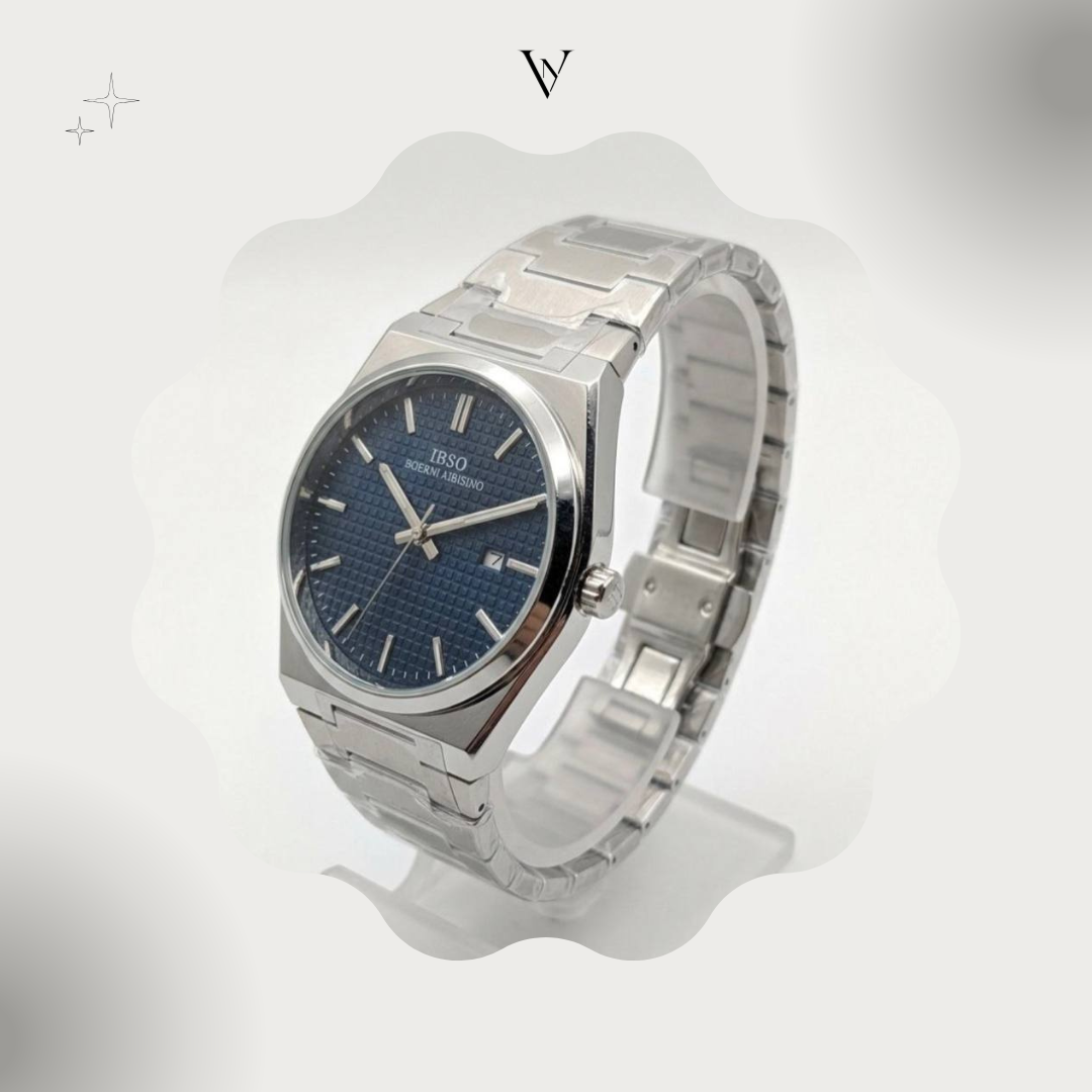IBSO PRX Premium Edition
