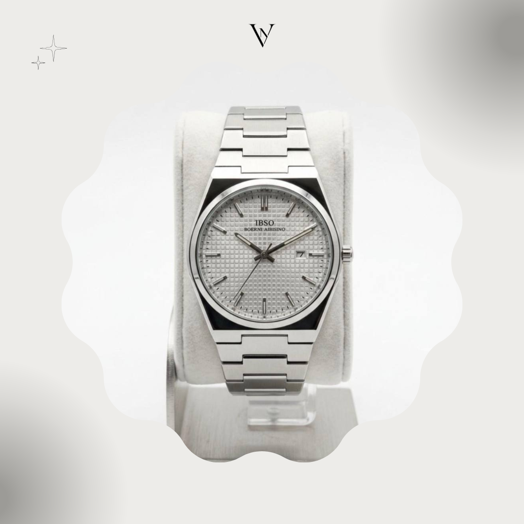 IBSO PRX Premium Edition