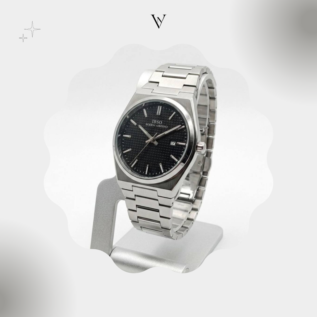 IBSO PRX Premium Edition