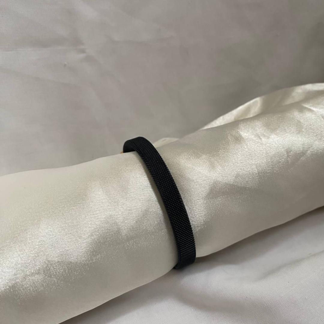 Stainless Steel Bracelet