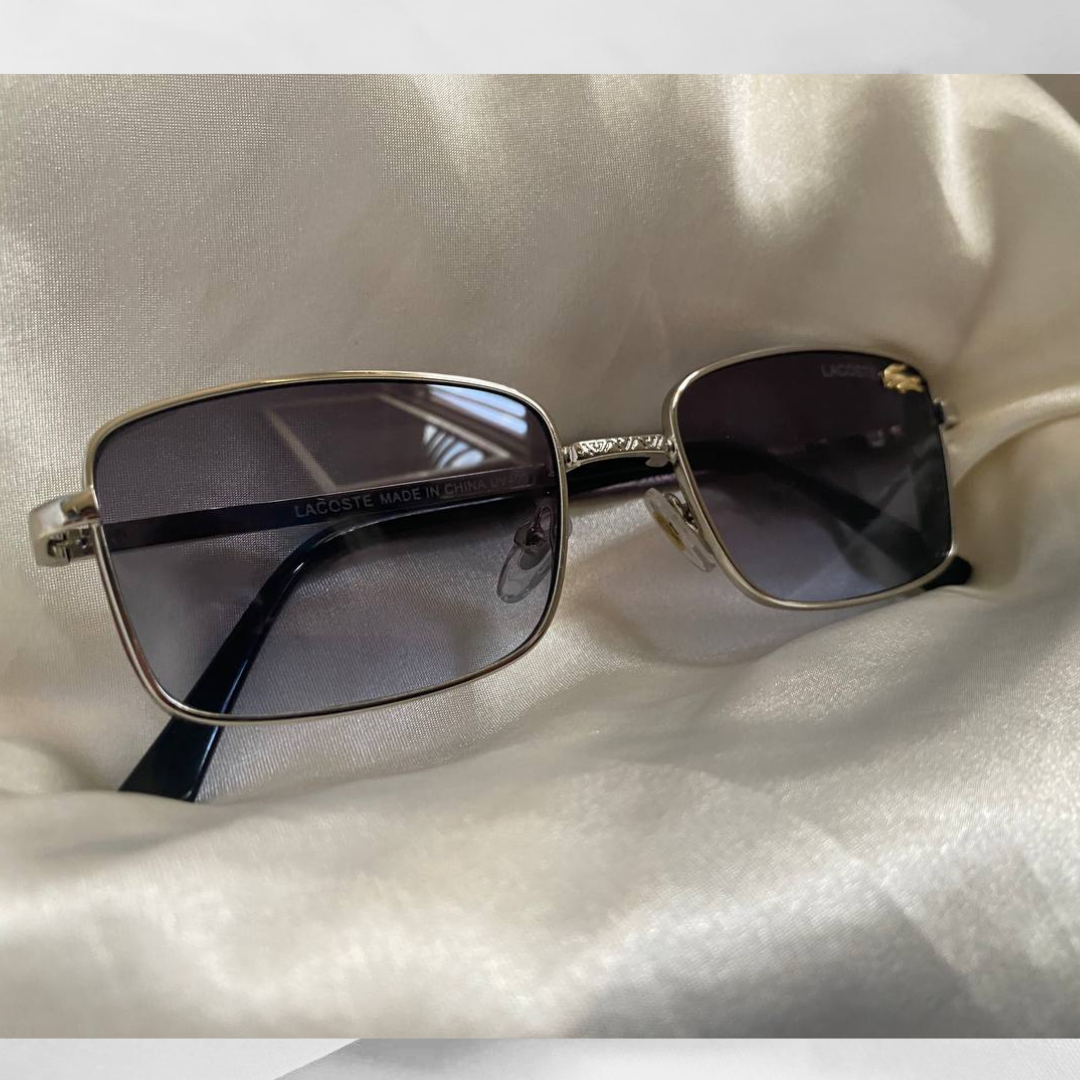 Lacoste Sunglasses