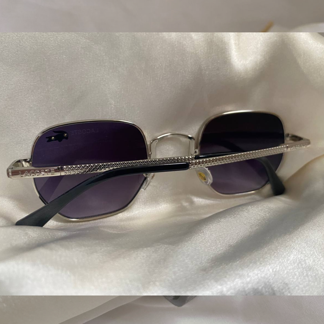 Lacoste Sunglasses